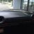 Mercedes-Benz : 300-Series Base Coupe 2-Door