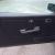 Mercedes-Benz : 300-Series Base Coupe 2-Door