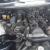 Mercedes-Benz : 300-Series Base Coupe 2-Door
