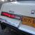 Oldsmobile : Toronado 2-door coupe