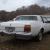 Oldsmobile : Other Royale Brougham Coupe 2-Door