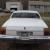 Oldsmobile : Other Royale Brougham Coupe 2-Door