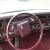 Oldsmobile : Other Royale Brougham Coupe 2-Door