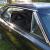 Pontiac : GTO 2 door hardtop