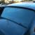 Pontiac : GTO 2 door hardtop