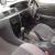 Toyota Camry Conquest 1999 4D Sedan 4 SP Automatic 2 2L Multi Point in Maylands, WA