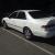 Toyota Camry Conquest 1999 4D Sedan 4 SP Automatic 2 2L Multi Point in Maylands, WA