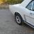 Ford : Mustang SPORT COUPE