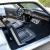 Ford : Mustang SPORT COUPE