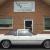 Oldsmobile : Toronado Brougham