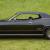 Plymouth : GTX Top of the line 1971 Plymouth B Body