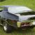 Plymouth : GTX Top of the line 1971 Plymouth B Body