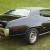 Plymouth : GTX Top of the line 1971 Plymouth B Body