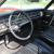 Pontiac : Catalina 2+2