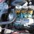 Pontiac : Catalina 2+2