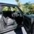 Mini Cooper S 2003 2D Hatchback 6 SP Manual 1 6L Supercharged Mpfi 4 Seats in Kincumber, NSW
