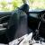 Mini Cooper S 2003 2D Hatchback 6 SP Manual 1 6L Supercharged Mpfi 4 Seats in Kincumber, NSW
