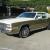 Cadillac : Eldorado Base Coupe 2-Door