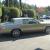 Cadillac : Eldorado Base Coupe 2-Door