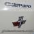 Chevrolet : Camaro Camaro