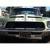 Ford : Mustang GT-350