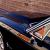 Ford : Mustang Coupe