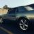 Ford : Mustang Base Hardtop 2-Door