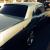 Ford : Mustang Base Hardtop 2-Door