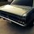 Ford : Mustang Base Hardtop 2-Door