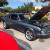 Ford : Mustang Base Hardtop 2-Door