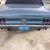 Ford : Mustang Base Hardtop 2-Door