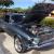 Ford : Mustang Base Hardtop 2-Door