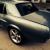 Ford : Mustang Base Hardtop 2-Door