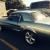 Ford : Mustang Base Hardtop 2-Door