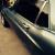 Ford : Mustang Base Hardtop 2-Door