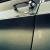Ford : Mustang Base Hardtop 2-Door