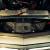 Ford : Mustang Base Hardtop 2-Door