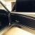 Ford : Mustang Base Hardtop 2-Door