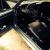 Ford : Mustang Base Hardtop 2-Door