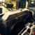 Ford : Mustang Base Hardtop 2-Door