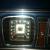 Lincoln : Mark Series every option including headlight dimmer
