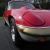 Lotus : Other Elan Sprint Coupe