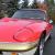 Lotus : Other Elan Sprint Coupe