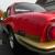 Lotus : Other Elan Sprint Coupe