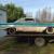 Oldsmobile : Eighty-Eight Super 88