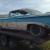 Oldsmobile : Eighty-Eight Super 88