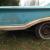 Oldsmobile : Eighty-Eight Super 88