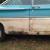 Oldsmobile : Eighty-Eight Super 88