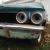 Oldsmobile : Eighty-Eight Super 88