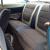 Oldsmobile : Eighty-Eight Super 88